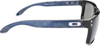 Oakley Holbrook OO 9102 U6 55 16857
