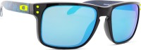 Oakley Holbrook OO 9102 V5 55