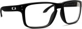 Oakley Holbrook RX OX8156 815601 8356