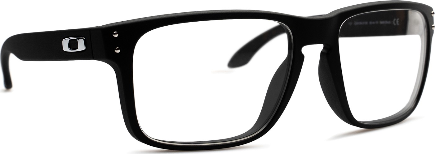 oakley holbrook eyeglasses