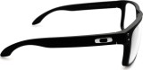 Oakley Holbrook RX OX8156 815601 8356