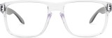 Oakley Holbrook RX OX8156 815603 10650