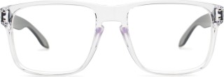 Oakley Holbrook RX OX8156 815603 10650