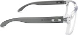 Oakley Holbrook RX OX8156 815603 10651