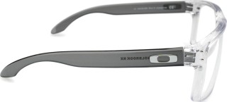 Oakley Holbrook RX OX8156 815603 10651