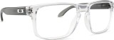 Oakley Holbrook RX OX8156 815603 10651