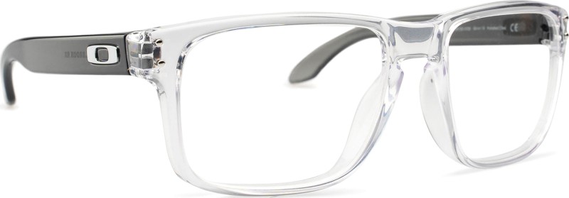 

Oakley Holbrook RX OX8156 815603
