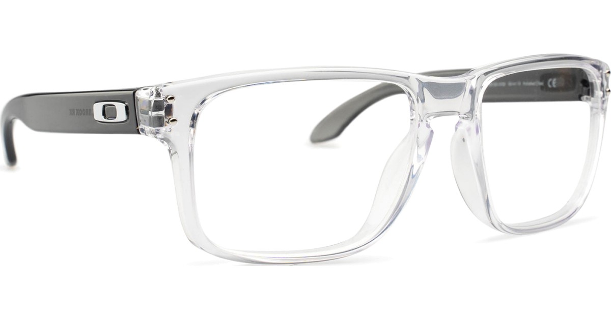 Oakley Holbrook RX OX8156 815603