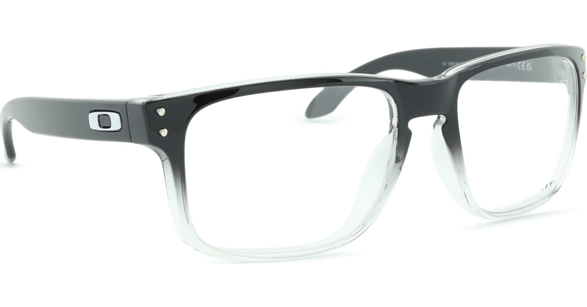Oakley Holbrook RX OX8156 815606 56