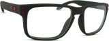 Oakley Holbrook RX OX8156 815609 56 24204