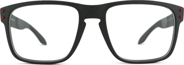 Oakley Holbrook RX OX8156 815609 56
