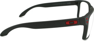 Oakley Holbrook RX OX8156 815609 56 24204