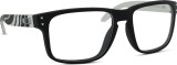 Oakley Holbrook RX OX8156 815615 56