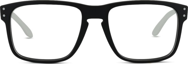 Oakley Holbrook RX OX8156 815615 56