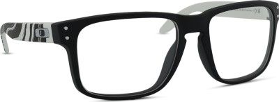 Oakley Holbrook RX OX8156 815615 56