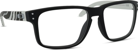 Oakley Holbrook RX OX8156 815615 56