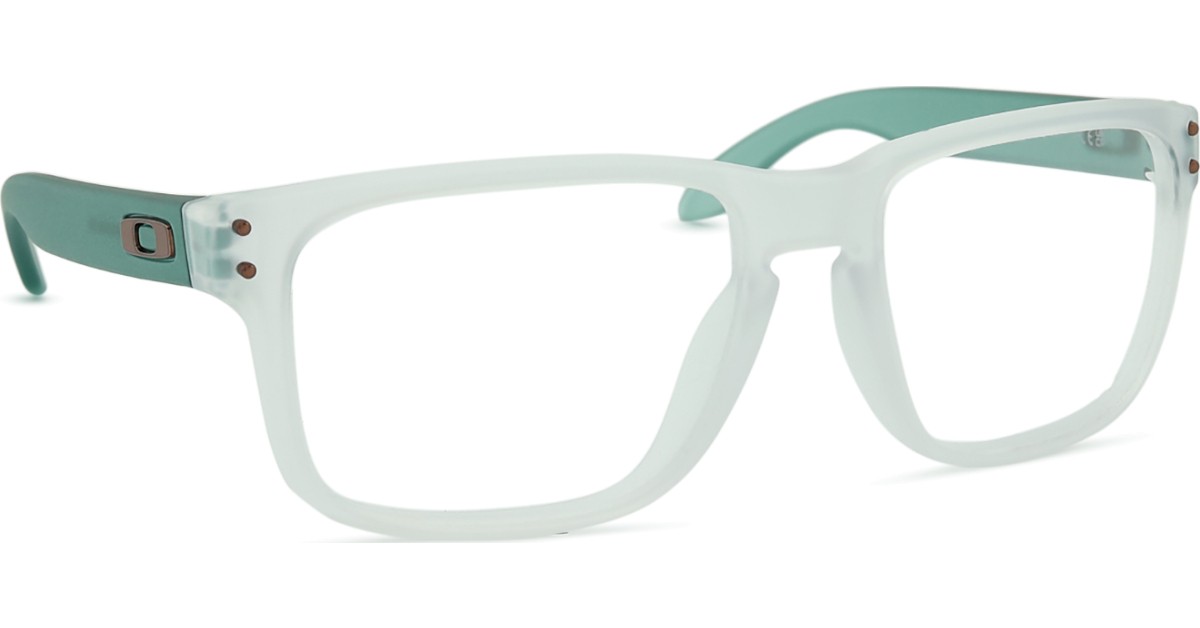 Oakley Holbrook RX OX8156 815616 56