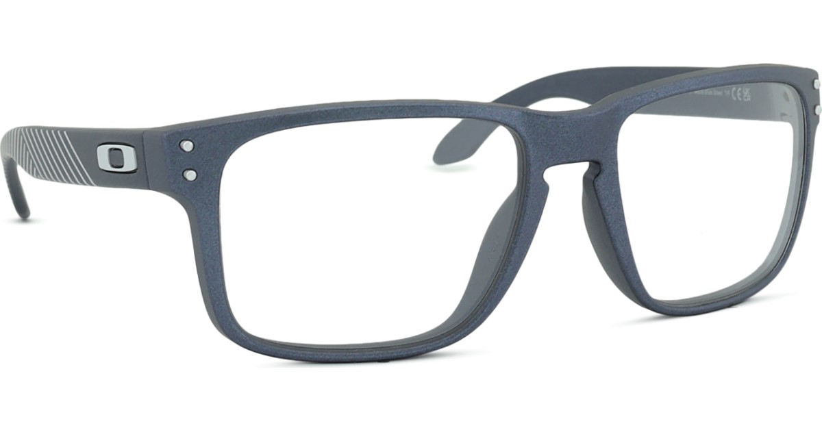 Oakley Holbrook RX OX8156 815617 56