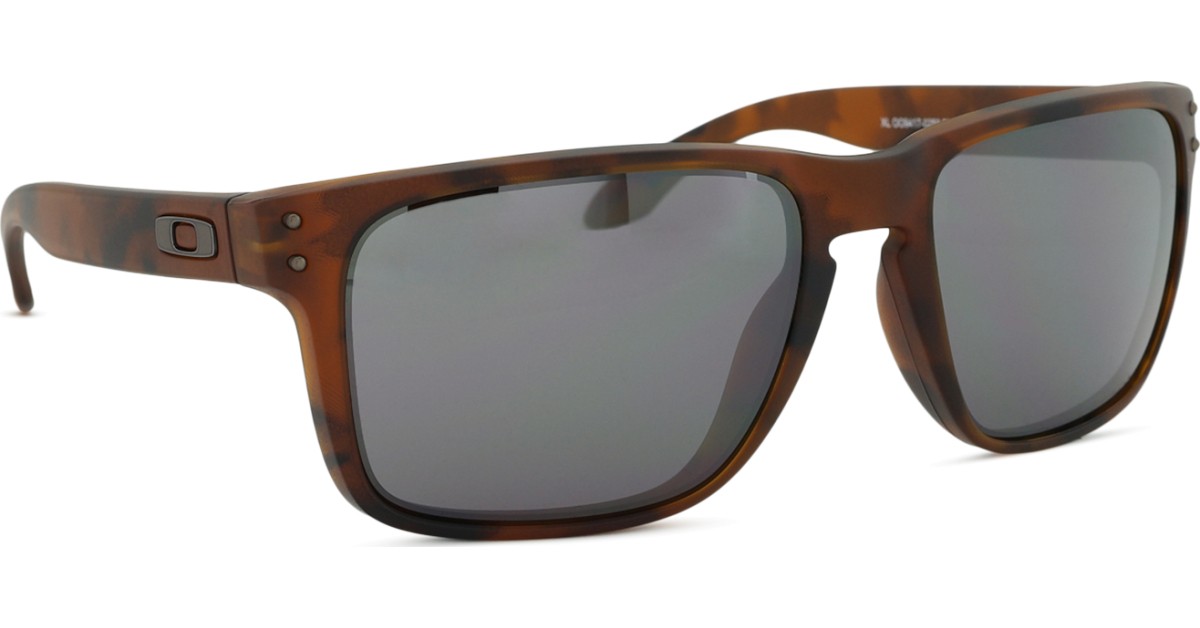 Oakley Holbrook XL OO 9417 02 59