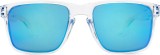 Oakley Holbrook XL OO 9417 07 59 10888