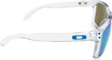 Oakley Holbrook XL OO 9417 07 59 10889