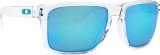 Oakley Holbrook XL OO 9417 07 59 10889