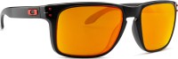 Image of Oakley Holbrook XL OO 9417 08 59