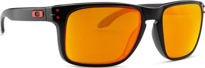 Image of Oakley Holbrook XL OO 9417 08 59