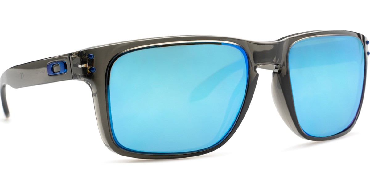 Image of Oakley Holbrook XL OO 9417 09 59