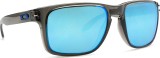 Oakley Holbrook XL OO 9417 09 59 8698