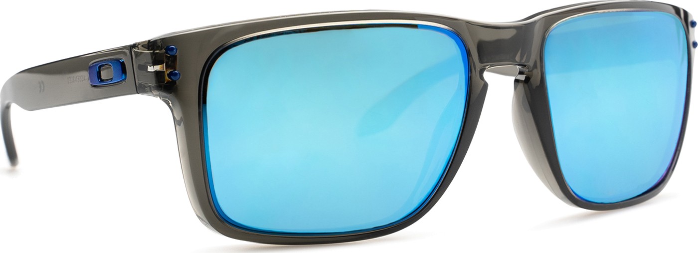 bånd Entreprenør melodisk Oakley Holbrook XL OO 9417 09 59 | Lentiamo