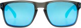 Oakley Holbrook XL OO 9417 09 59 8697