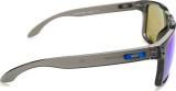 Oakley Holbrook XL OO 9417 09 59 8698