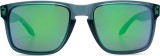 Oakley Holbrook XL OO 9417 14 59 10892