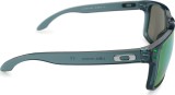 Oakley Holbrook XL OO 9417 14 59 10893