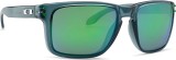 Oakley Holbrook XL OO 9417 14 59 10893