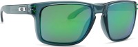 Image of Oakley Holbrook XL OO 9417 14 59