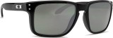 Oakley Holbrook XL OO 9417 16 59 9875