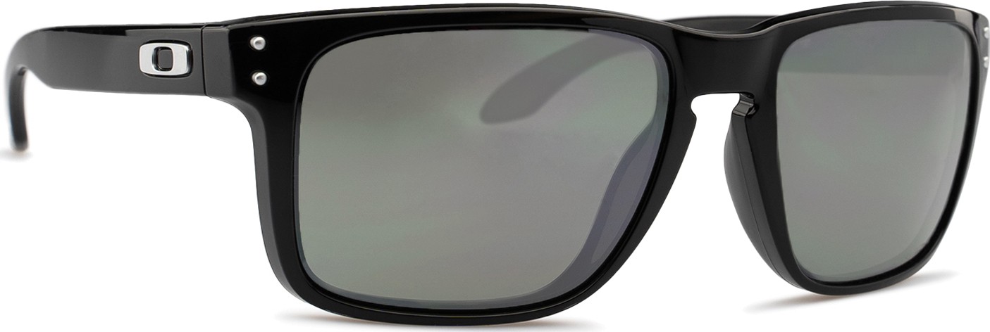 Oakley Holbrook OO 9417 16 59 | Lentiamo