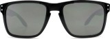 Oakley Holbrook XL OO 9417 16 59 9874