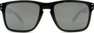 Oakley Holbrook XL OO 9417 16 59 9874
