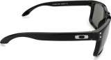 Oakley Holbrook XL OO 9417 16 59 9875