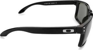 Oakley Holbrook XL OO 9417 16 59 9875