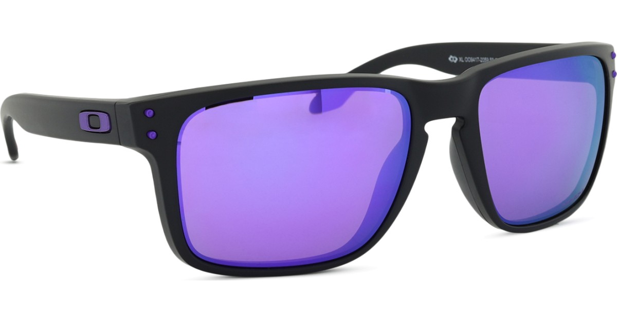 Oakley Holbrook XL OO 9417 20 59