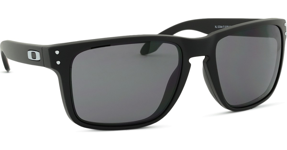 Oakley Holbrook XL OO 9417 22 59