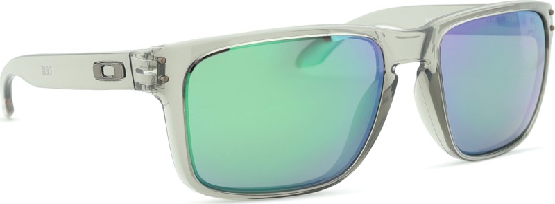 Oakley Holbrook XL OO 9417 33 59