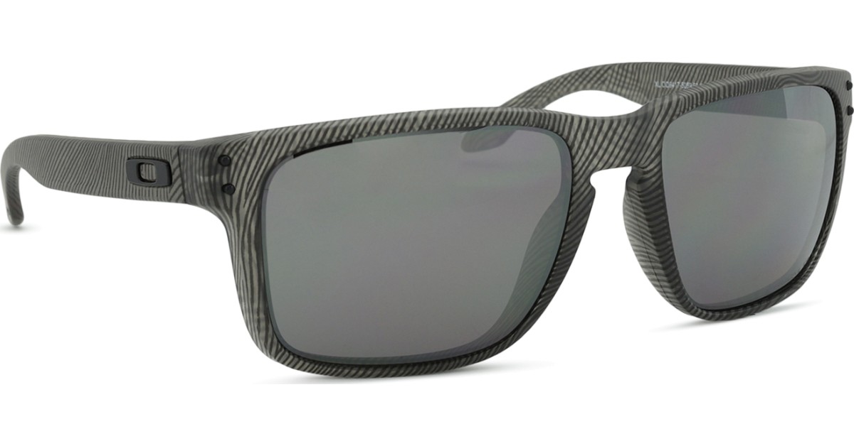 Oakley Holbrook XL OO 9417 50 59