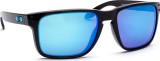 Oakley Holbrook XL OO 9417 941703 59 2179