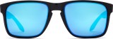 Oakley Holbrook XL OO 9417 941703 59 2178
