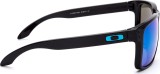 Oakley Holbrook XL OO 9417 941703 59 2179